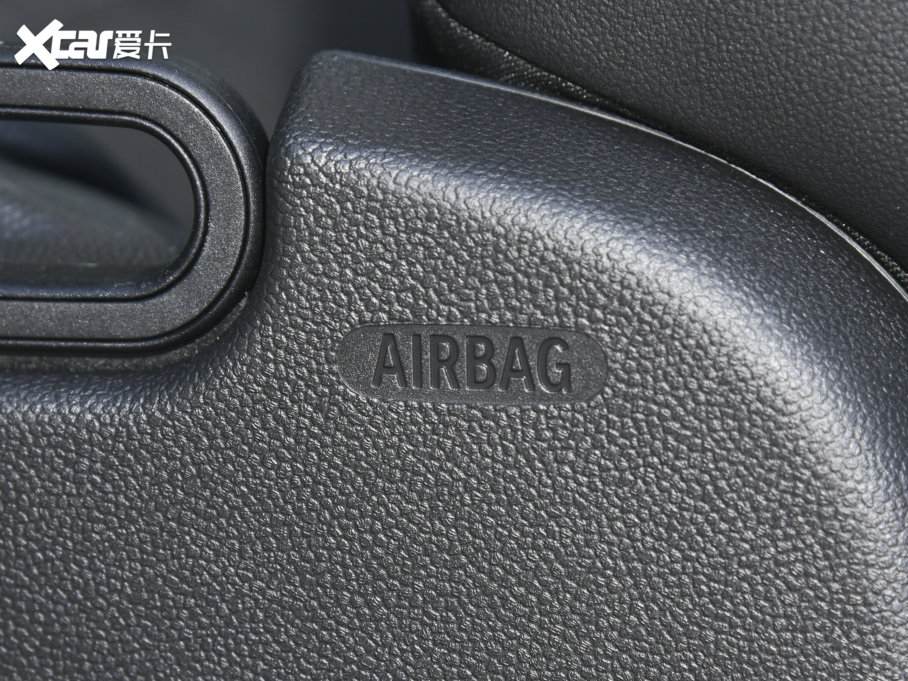 2023MINI JCW 2.0T JOHN COOPER WORKS Pat Mosso