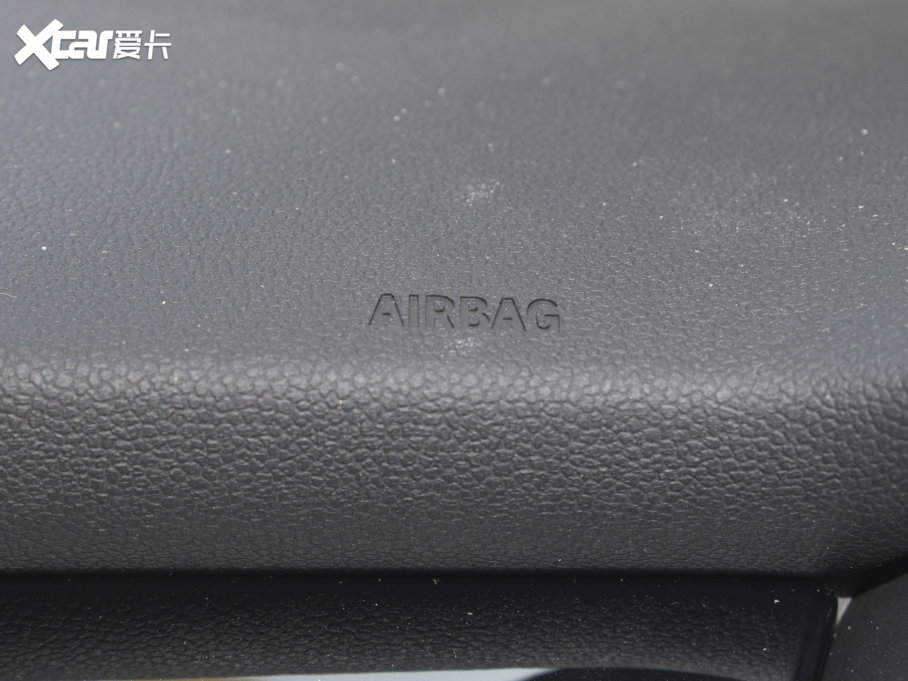 2023MINI JCW 2.0T JOHN COOPER WORKS Pat Mosso