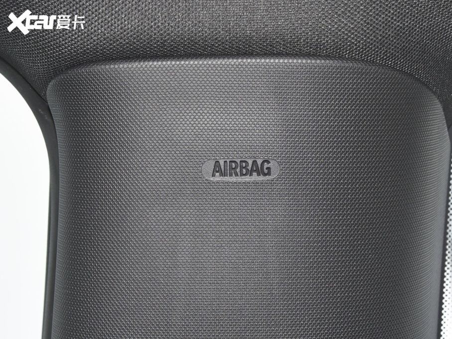 2023MINI JCW 2.0T JOHN COOPER WORKS Pat Mosso(j)