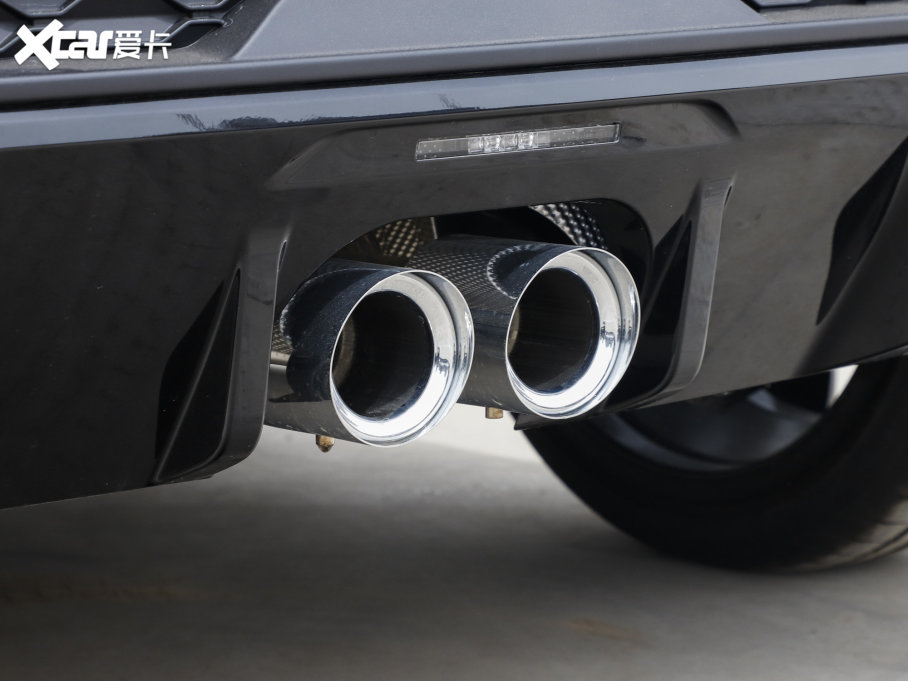 2023MINI JCW JOHN COOPER WORKS ULTIMATEKO 