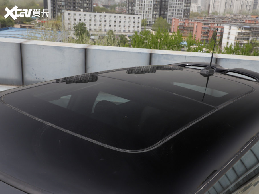 2023MINI JCW JOHN COOPER WORKS ULTIMATEKO 