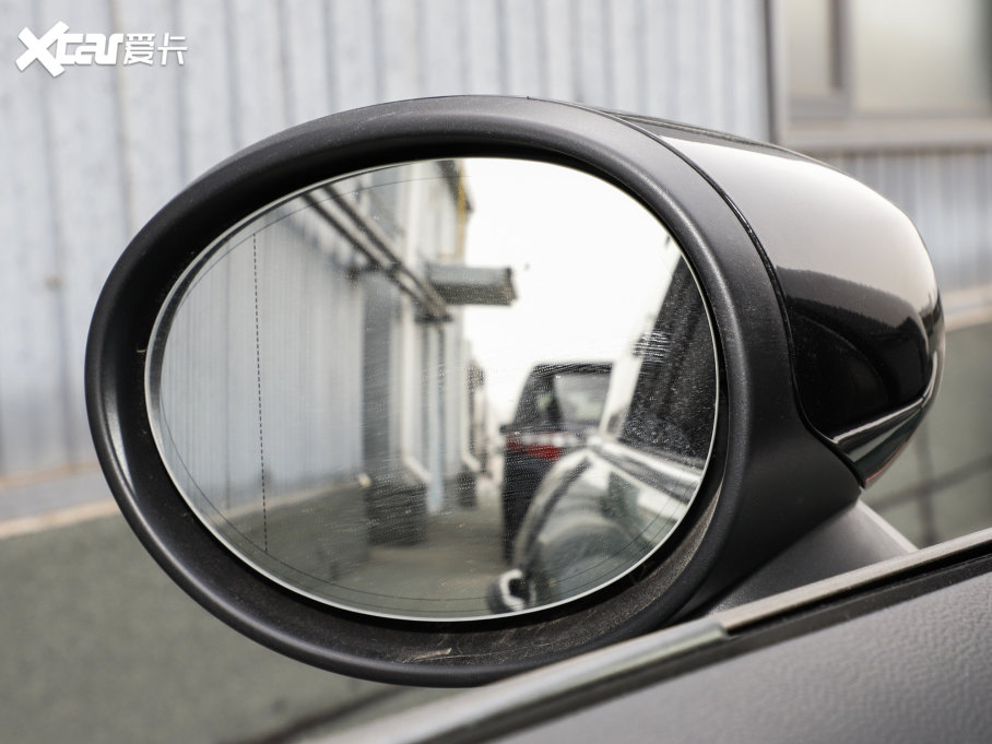 2023MINI JCW JOHN COOPER WORKS ULTIMATEKO 