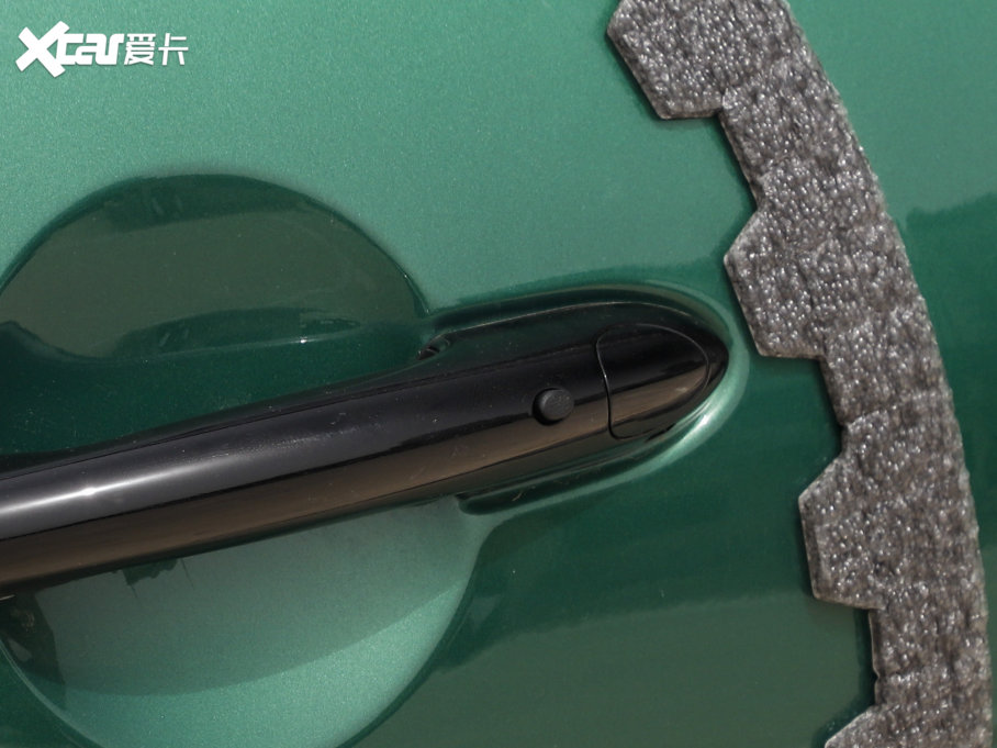 2023MINI JCW JOHN COOPER WORKS ULTIMATEKO 