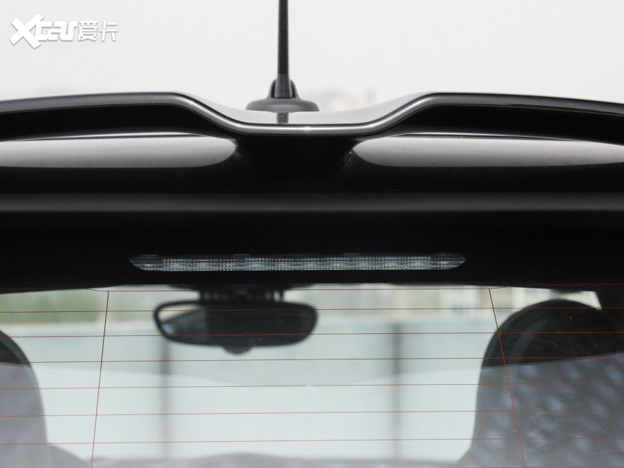 2023MINI JCW JOHN COOPER WORKS ULTIMATEKO 