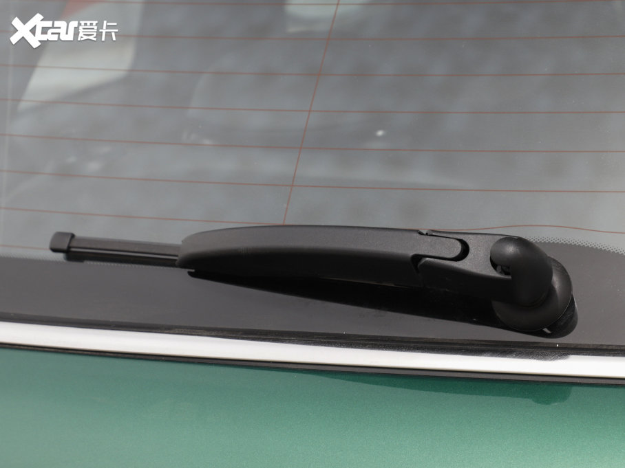 2023MINI JCW JOHN COOPER WORKS ULTIMATEKO 