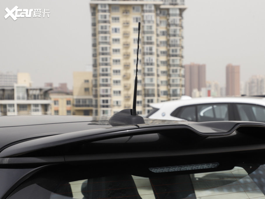 2023MINI JCW JOHN COOPER WORKS ULTIMATEKO 