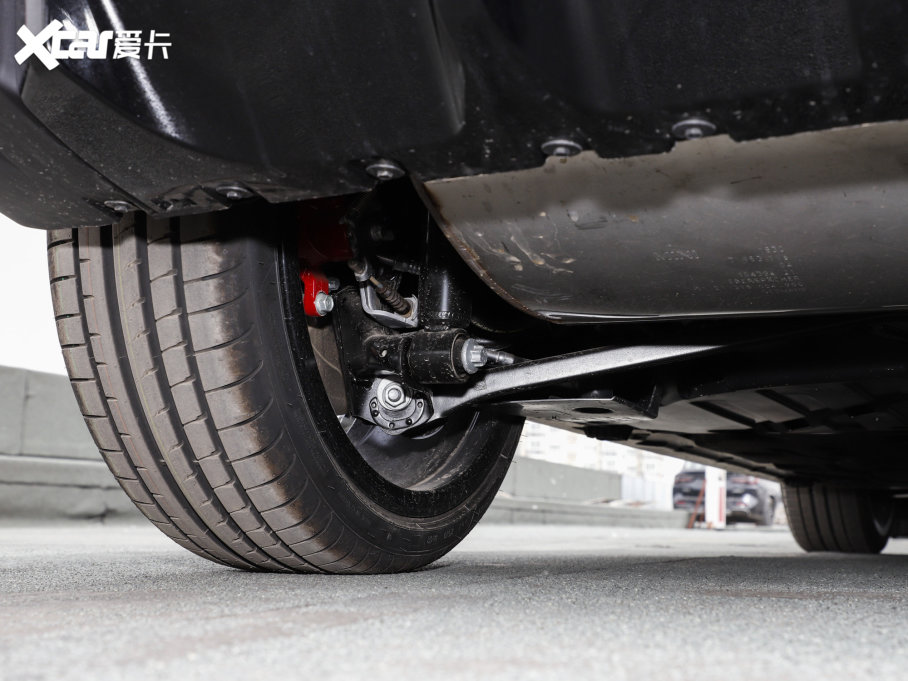 2023MINI JCW JOHN COOPER WORKS ULTIMATEKO 