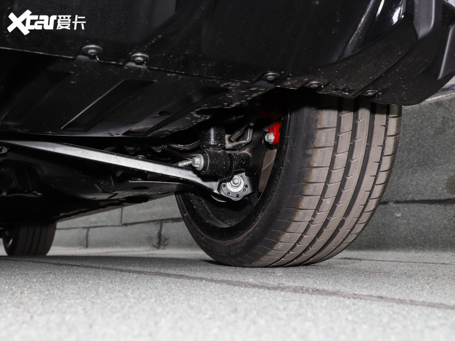 2023MINI JCW JOHN COOPER WORKS ULTIMATEKO 