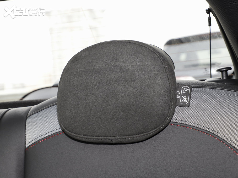 2023MINI JCW JOHN COOPER WORKS ULTIMATEKO 