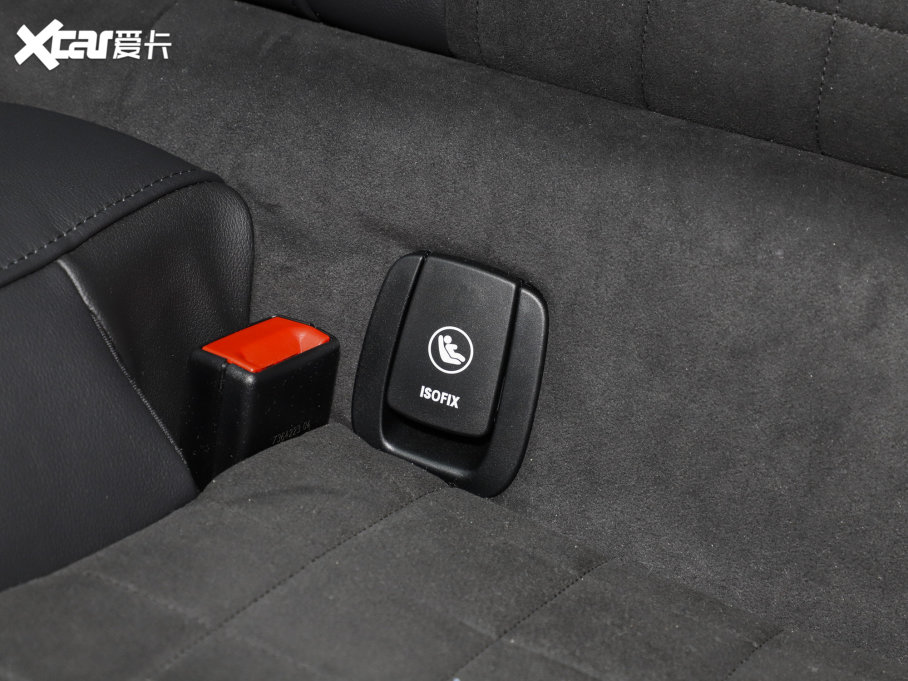 2023MINI JCW JOHN COOPER WORKS ULTIMATEKO 