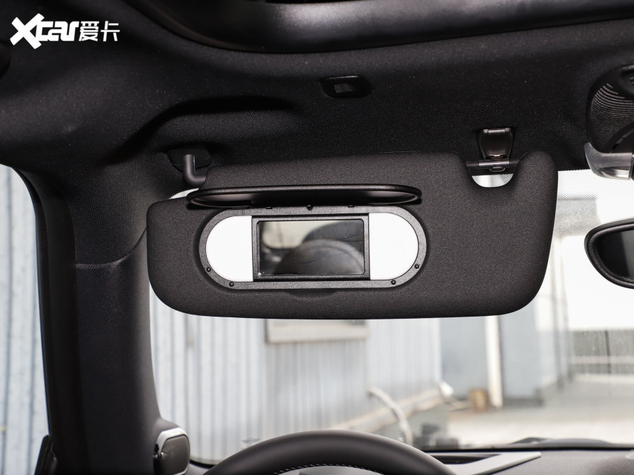 2023MINI JCW JOHN COOPER WORKS ULTIMATEKO 