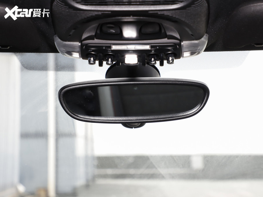 2023MINI JCW JOHN COOPER WORKS ULTIMATEKO 