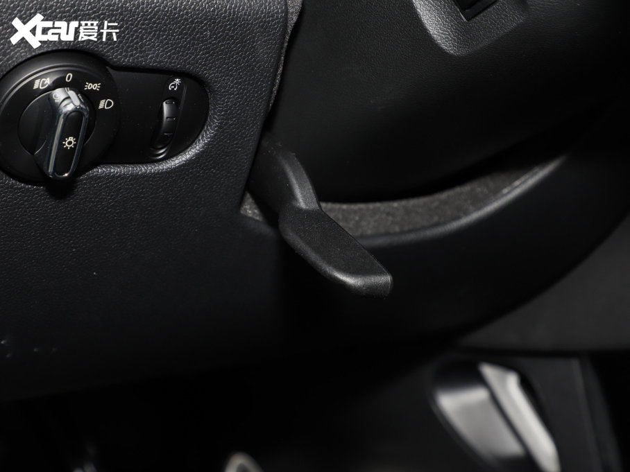 2023MINI JCW JOHN COOPER WORKS ULTIMATEKO 