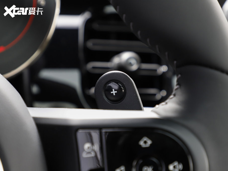 2023MINI JCW JOHN COOPER WORKS ULTIMATEKO 