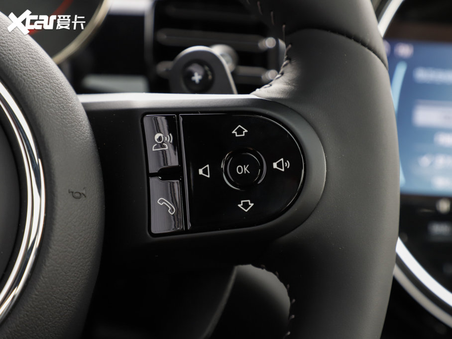 2023MINI JCW JOHN COOPER WORKS ULTIMATEKO 