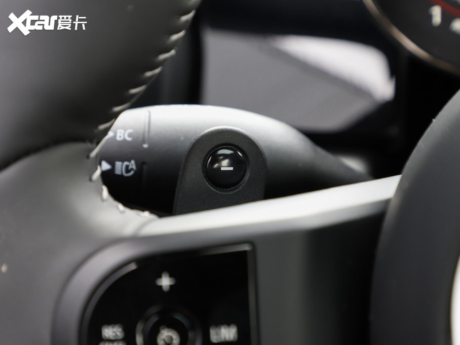 2023MINI JCW JOHN COOPER WORKS ULTIMATEKO 