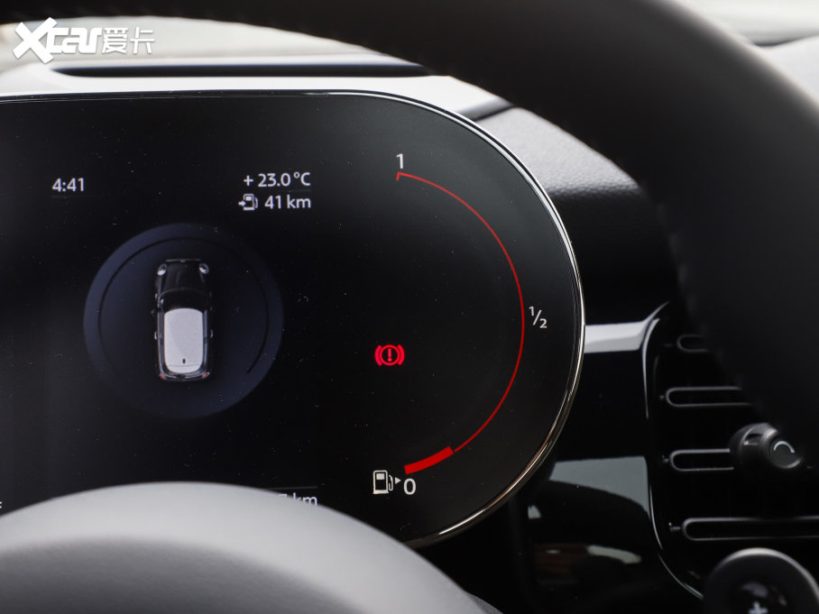 2023MINI JCW JOHN COOPER WORKS ULTIMATEKO 