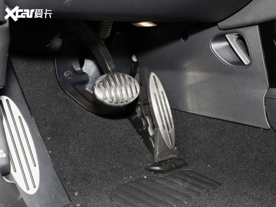 2023MINI JCW JOHN COOPER WORKS ULTIMATEKO 