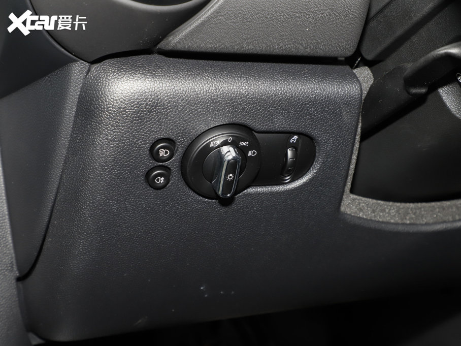 2023MINI JCW JOHN COOPER WORKS ULTIMATEKO 