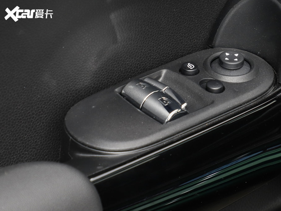 2023MINI JCW JOHN COOPER WORKS ULTIMATEKO 