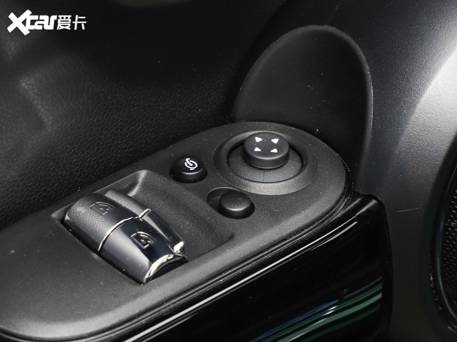 2023MINI JCW JOHN COOPER WORKS ULTIMATEKO 