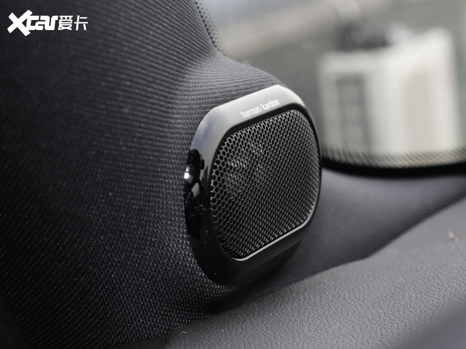 2023MINI JCW JOHN COOPER WORKS ULTIMATEKO 