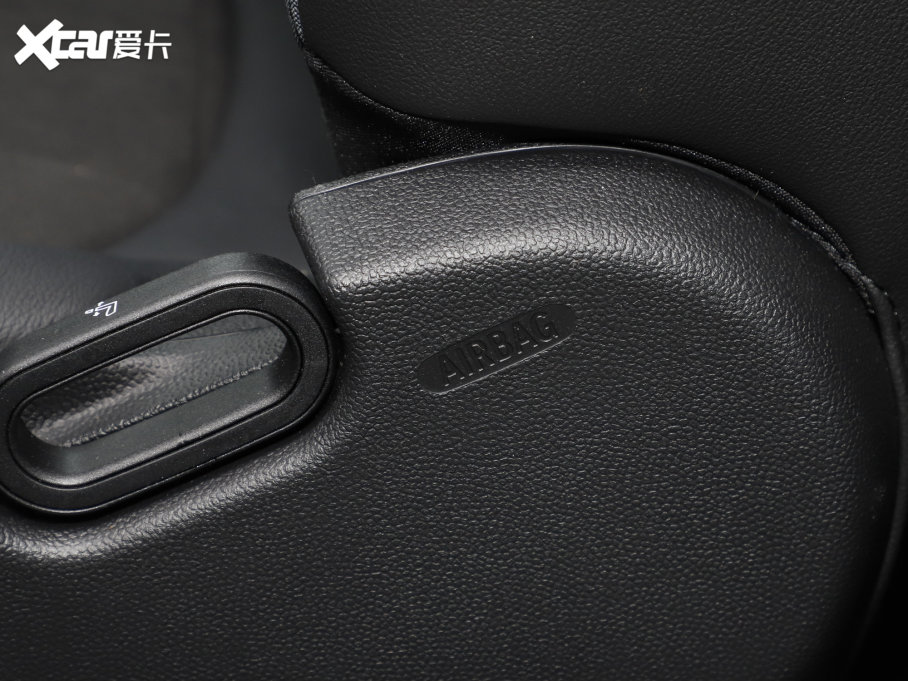 2023MINI JCW JOHN COOPER WORKS ULTIMATEKO 