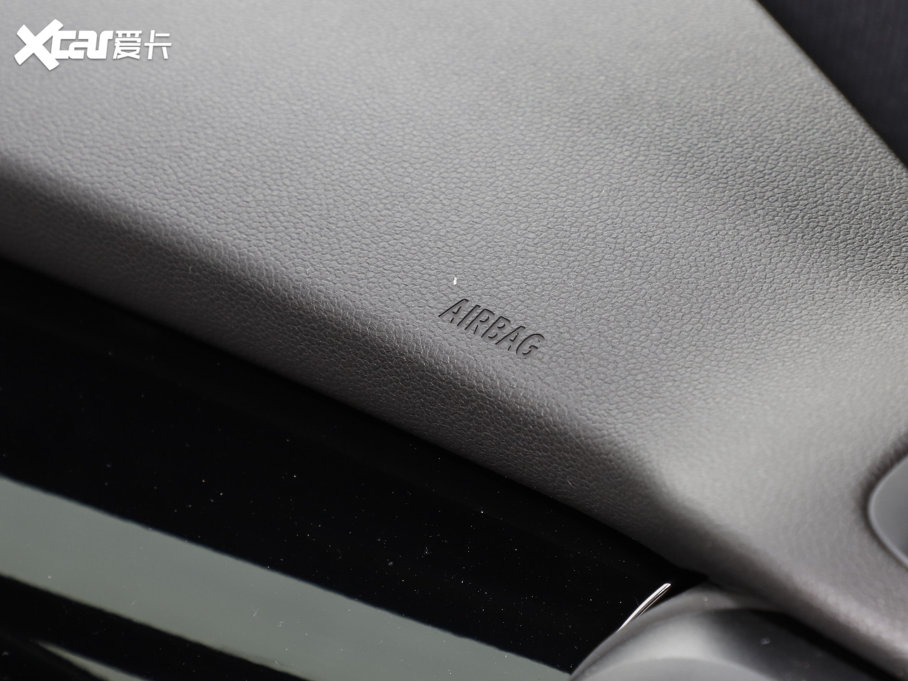 2023MINI JCW JOHN COOPER WORKS ULTIMATEKO 