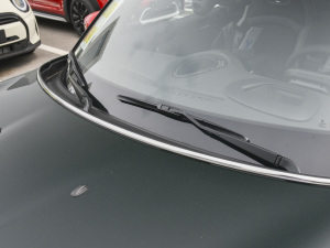 20232.0T JOHN COOPER WORKS ALL-IN ˢ