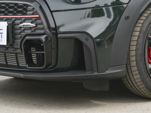 20232.0T JOHN COOPER WORKS ALL-IN (x)(ji)^