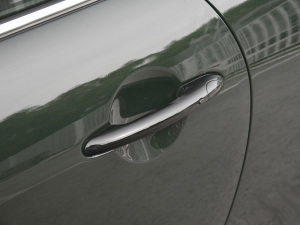 20232.0T JOHN COOPER WORKS ALL-IN {T