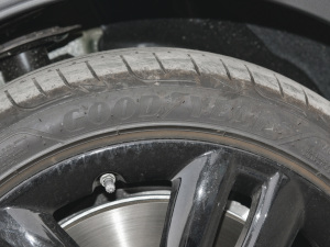 20232.0T JOHN COOPER WORKS ALL-IN ݆̥Ʒ