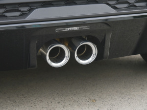 20232.0T JOHN COOPER WORKS ALL-IN Ś