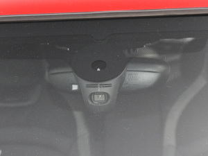 20232.0T JOHN COOPER WORKS ALL-IN (x)(ji)^