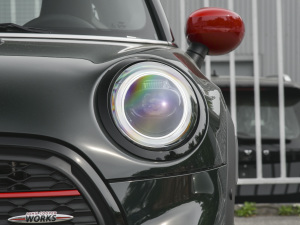 20232.0T JOHN COOPER WORKS ALL-IN (x)(ji)^