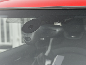 20232.0T JOHN COOPER WORKS ALL-IN (x)(ji)^