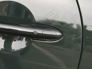 20232.0T JOHN COOPER WORKS ALL-IN (x)(ji)^