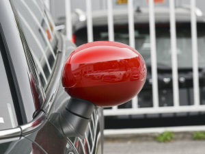 20232.0T JOHN COOPER WORKS ALL-IN (x)(ji)^