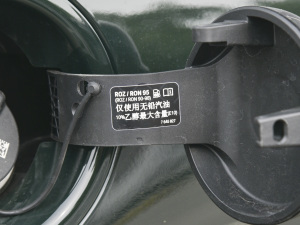 20232.0T JOHN COOPER WORKS ALL-IN (x)(ji)^