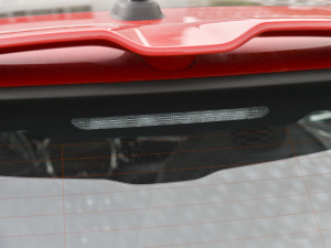 20232.0T JOHN COOPER WORKS ALL-IN (x)(ji)^