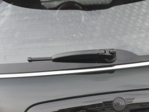 20232.0T JOHN COOPER WORKS ALL-IN (x)(ji)^