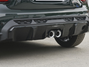 20232.0T JOHN COOPER WORKS ALL-IN (x)(ji)^