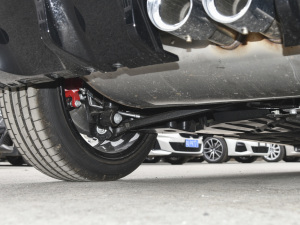 20232.0T JOHN COOPER WORKS ALL-IN (x)(ji)^