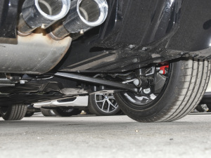 20232.0T JOHN COOPER WORKS ALL-IN (x)(ji)^