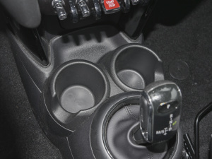 20232.0T JOHN COOPER WORKS ALL-IN ǰű