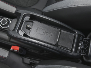 20232.0T JOHN COOPER WORKS ALL-IN g