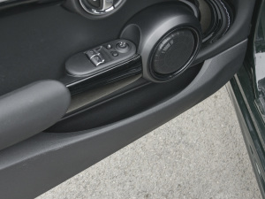 20232.0T JOHN COOPER WORKS ALL-IN ǰTg