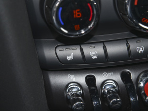 20232.0T JOHN COOPER WORKS ALL-IN g