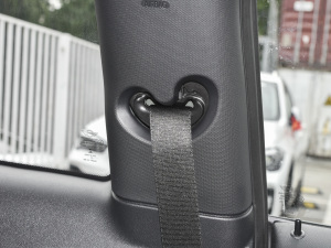 20232.0T JOHN COOPER WORKS ALL-IN g