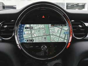 20232.0T JOHN COOPER WORKS ALL-IN п؅^